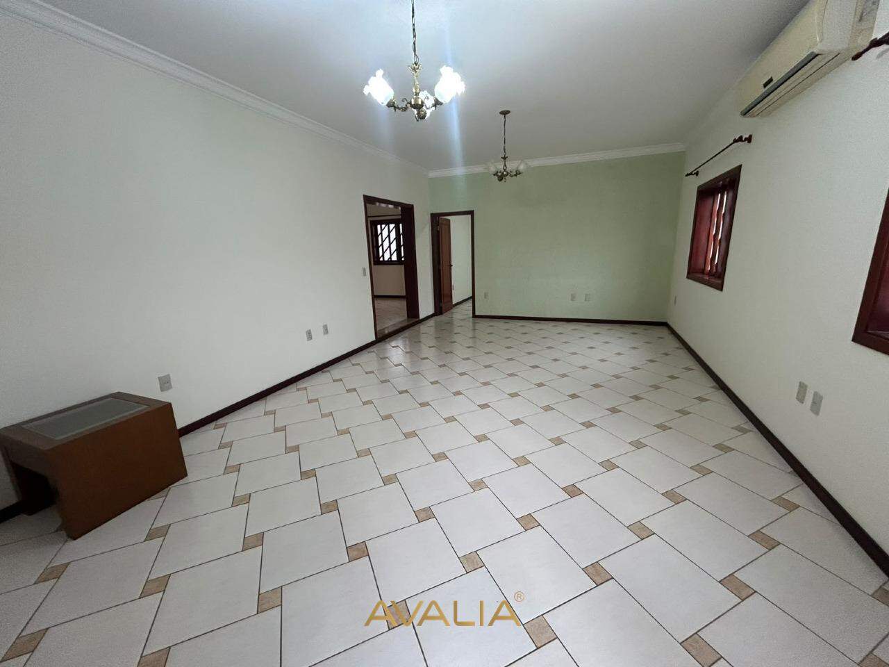 Casa para aluguel no Solar de Itamaracá: 