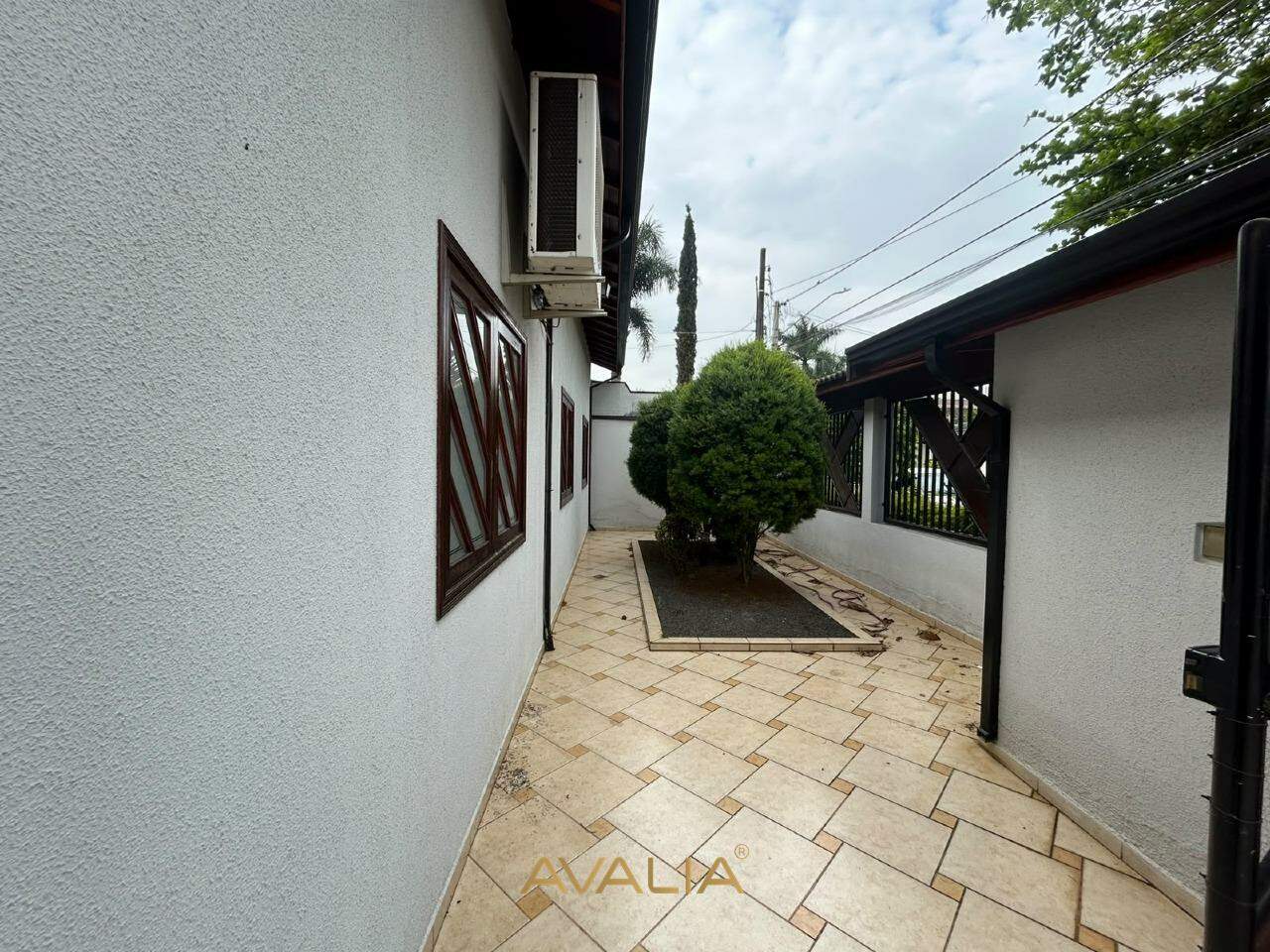 Casa para aluguel no Solar de Itamaracá: 