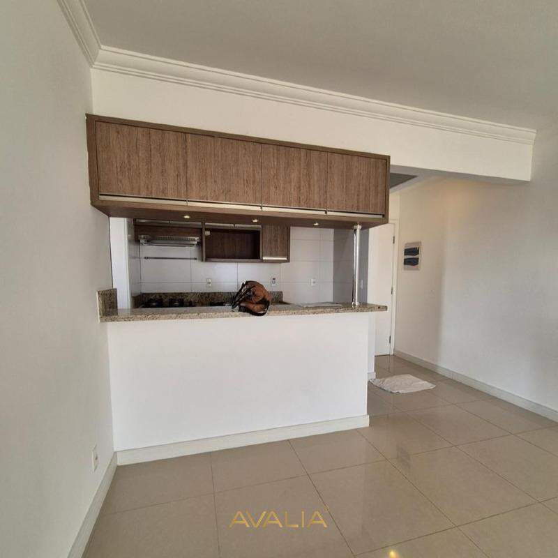Apartamento à venda no Vila Sfeir: 