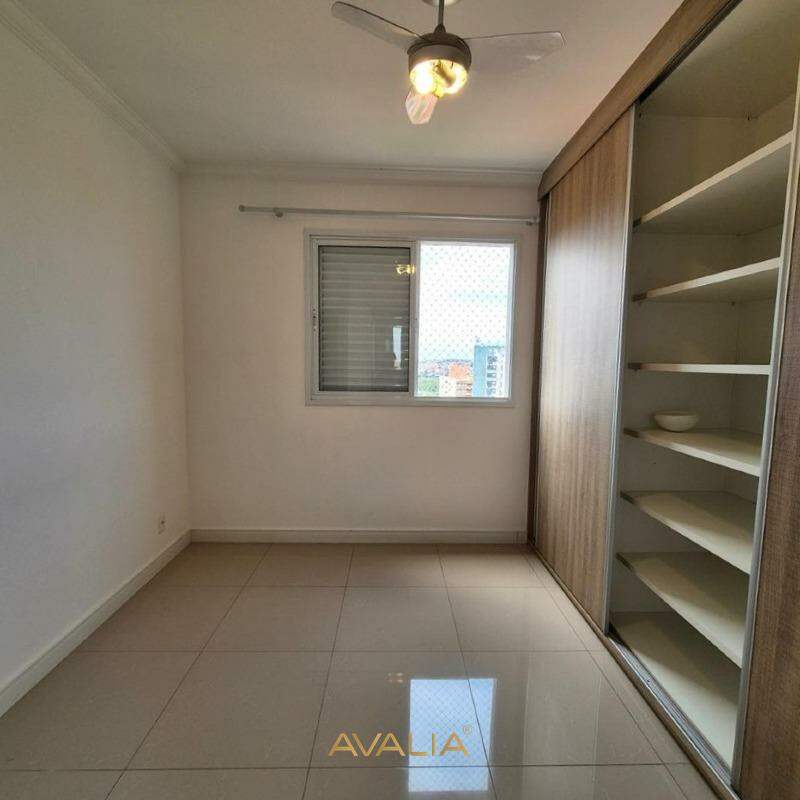 Apartamento à venda no Vila Sfeir: 