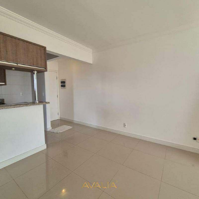 Apartamento à venda no Vila Sfeir: 