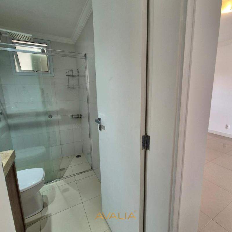 Apartamento à venda no Vila Sfeir: 
