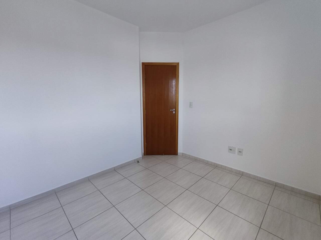 Apartamento para aluguel no Aqui se Vive: 