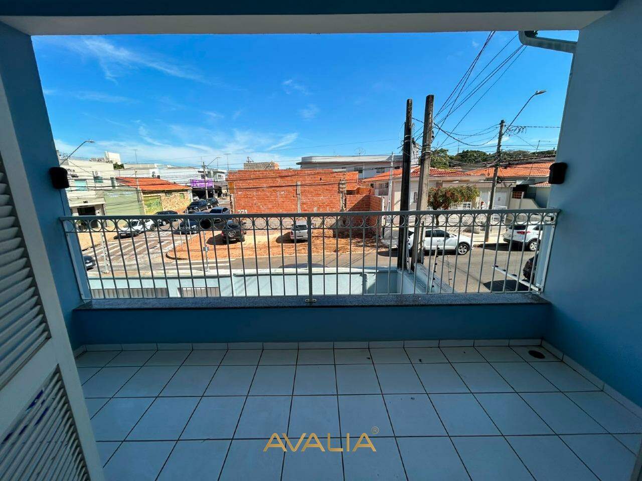 Sala Comercial para aluguel no Centro: 
