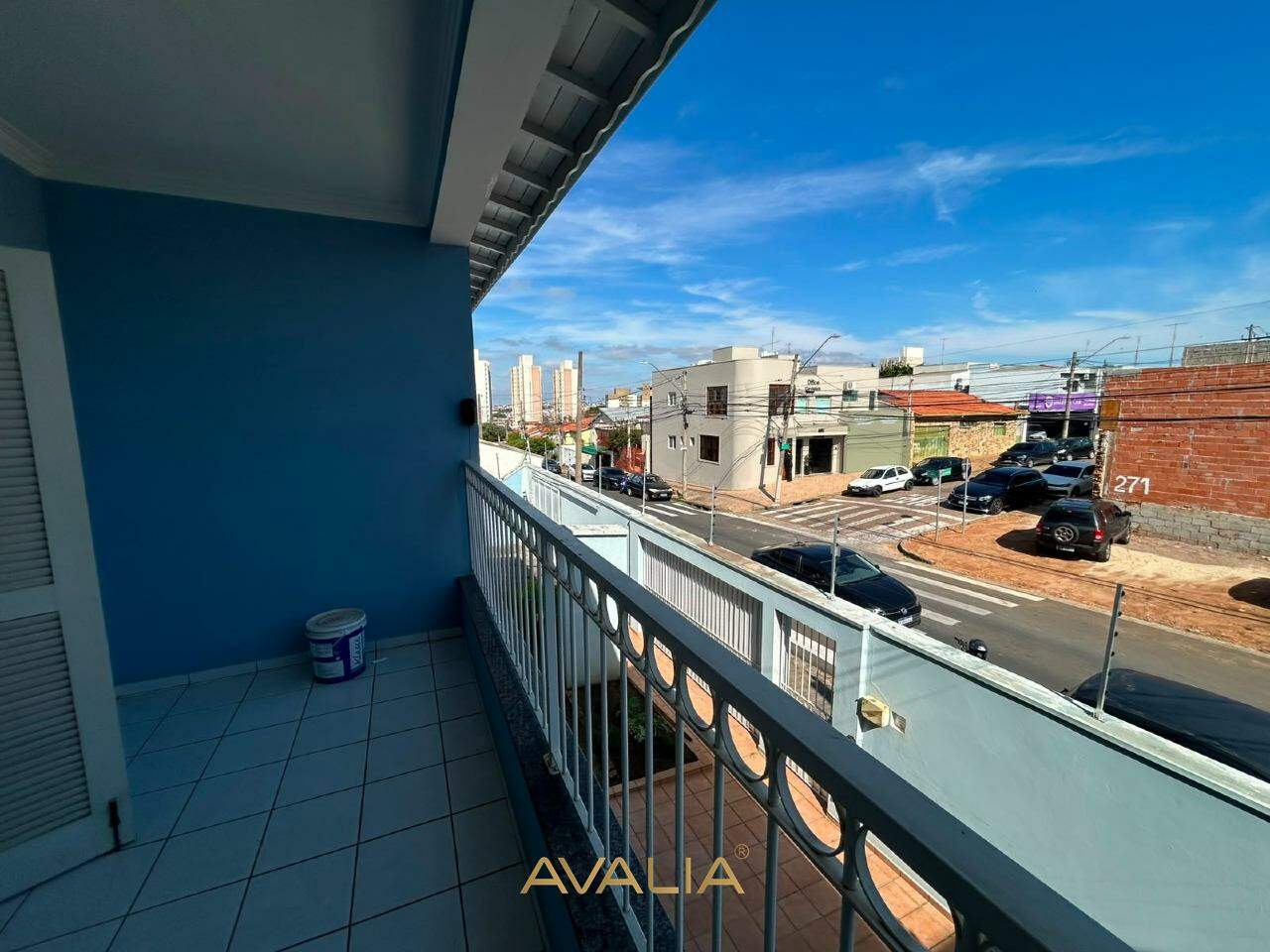 Sala Comercial para aluguel no Centro: 