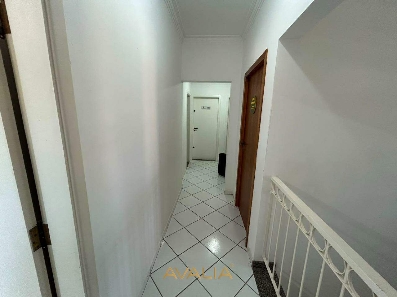 Sala Comercial para aluguel no Centro: 