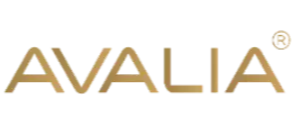 Avalia - Sua imobiliária Avalia