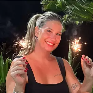 Fernanda Stein