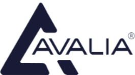 Grupo Avalia - Imobiliária e Assessoria - Sua imobiliária em Indaiatuba