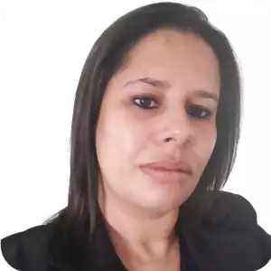 Lucilene Silva