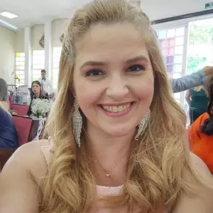 Cleide Pacheco