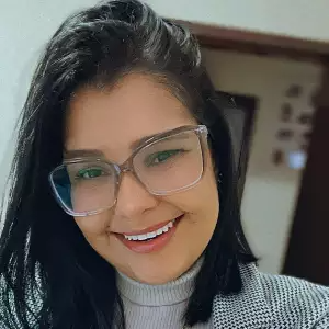 Rosana Pereira