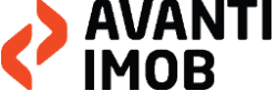 Logo da imobiliária