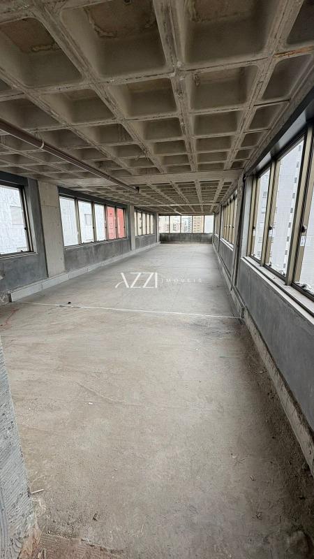 Sala para aluguel no Centro: 