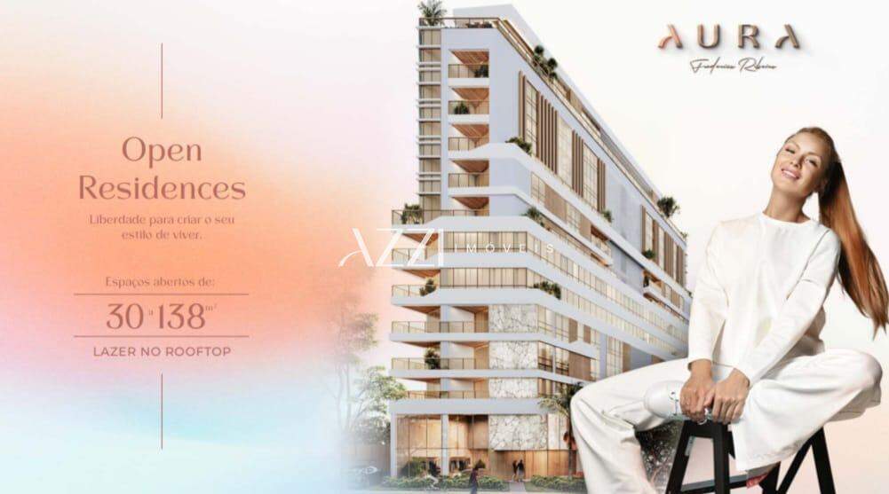 Apartamento à venda no Funcionários: 