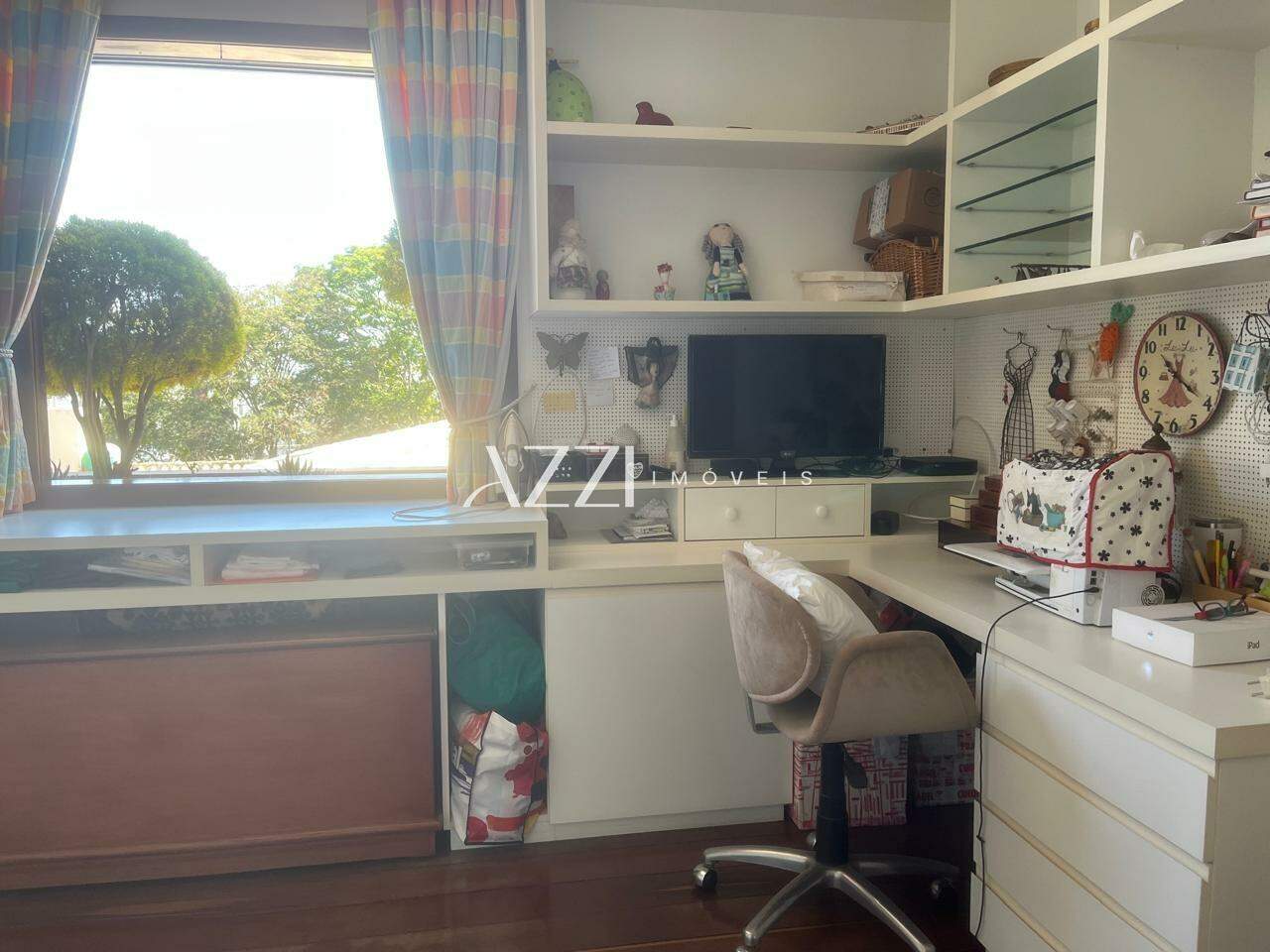 Casa para aluguel no Comiteco: Quarto