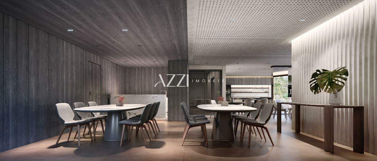 Apartamento à venda no Santa Lúcia: Salão de Festas