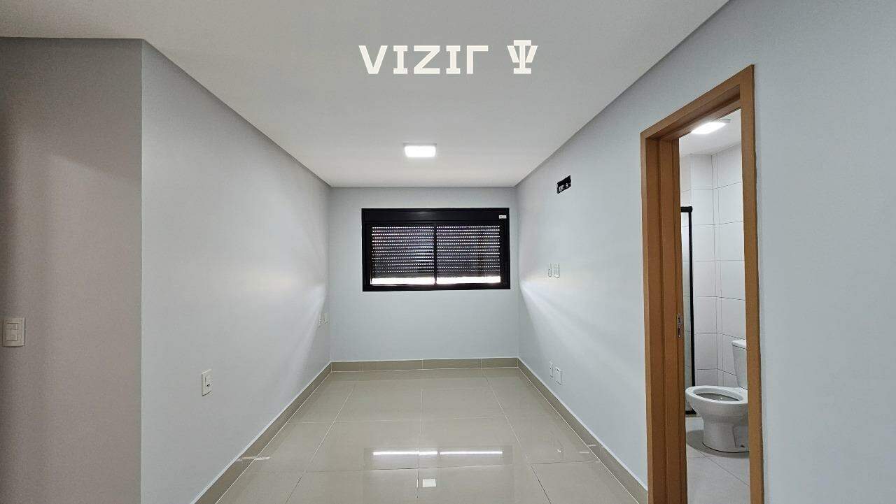 Apartamento à venda no Setor Pedro Ludovico: 