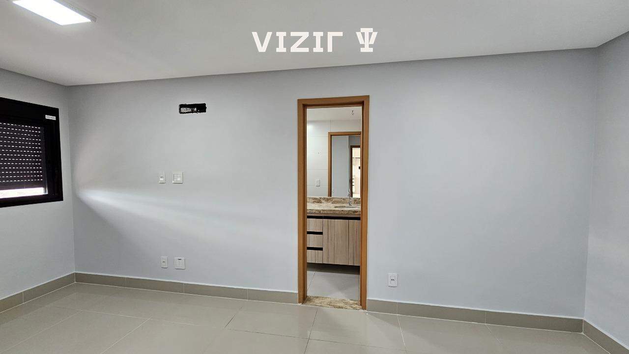 Apartamento à venda no Setor Pedro Ludovico: 