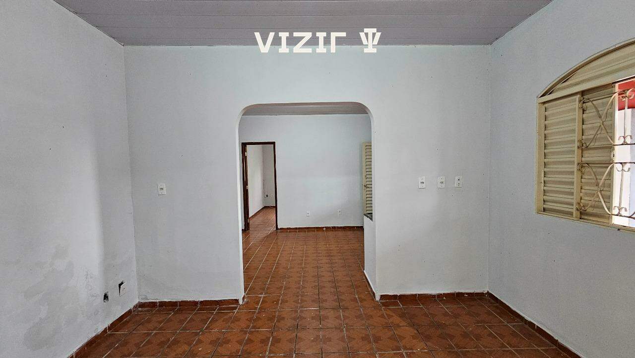 Barracão à venda no Garavelo Residencial Park: 