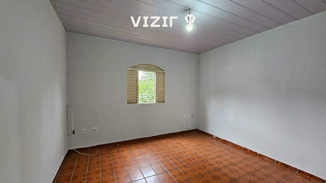 Barracão à venda no Garavelo Residencial Park: 