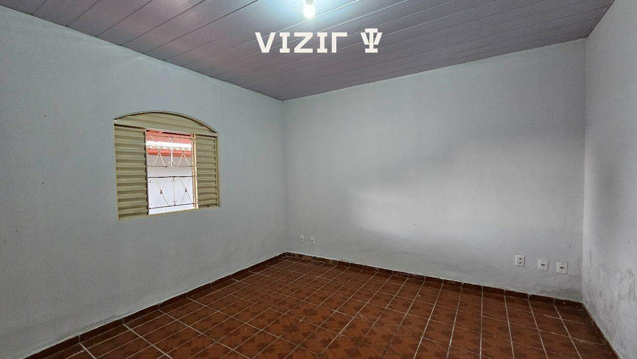 Barracão à venda no Garavelo Residencial Park: 