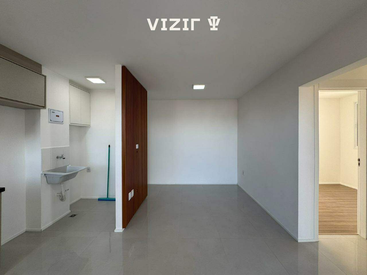 Apartamento à venda no Vila Alpes: 