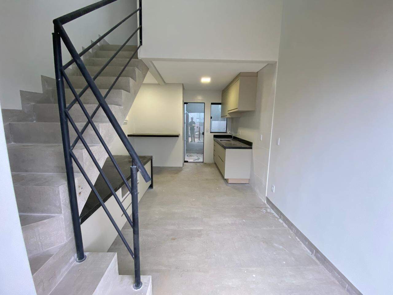 Lofts (5) - Jardim das Acácias