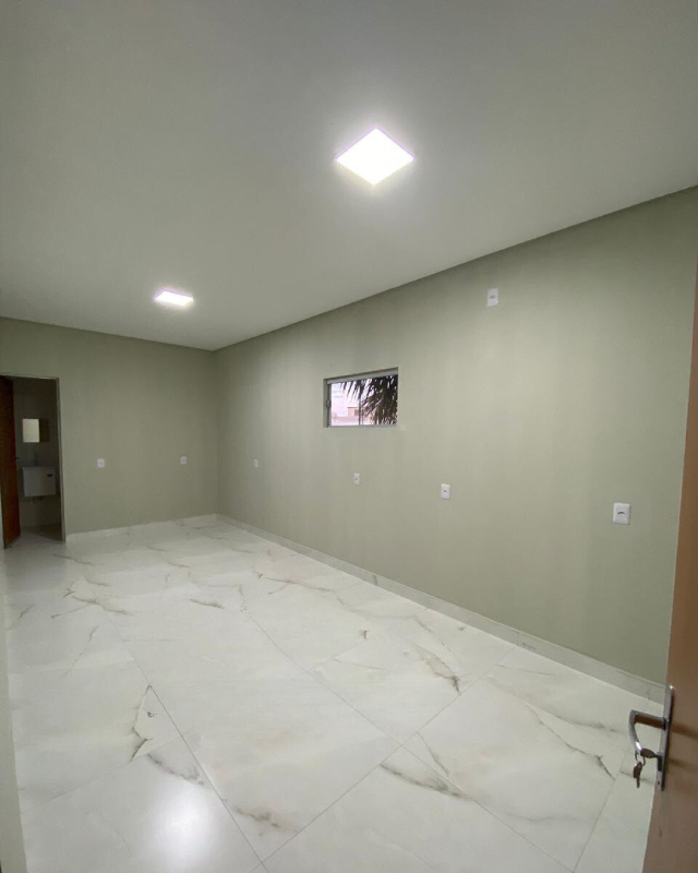 Sala Comercial para Locação no Bairro Jardim das Acácias