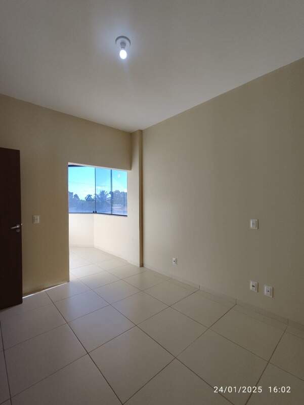 Imagem 7