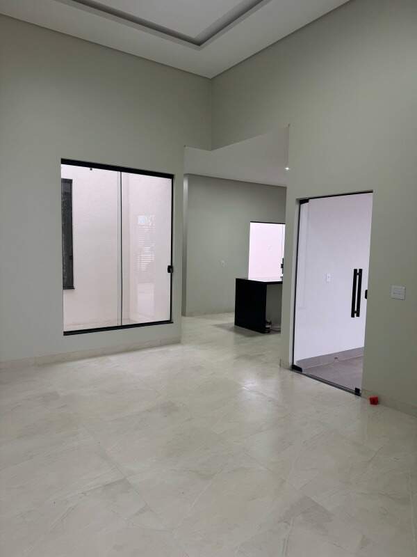 Imagem 5