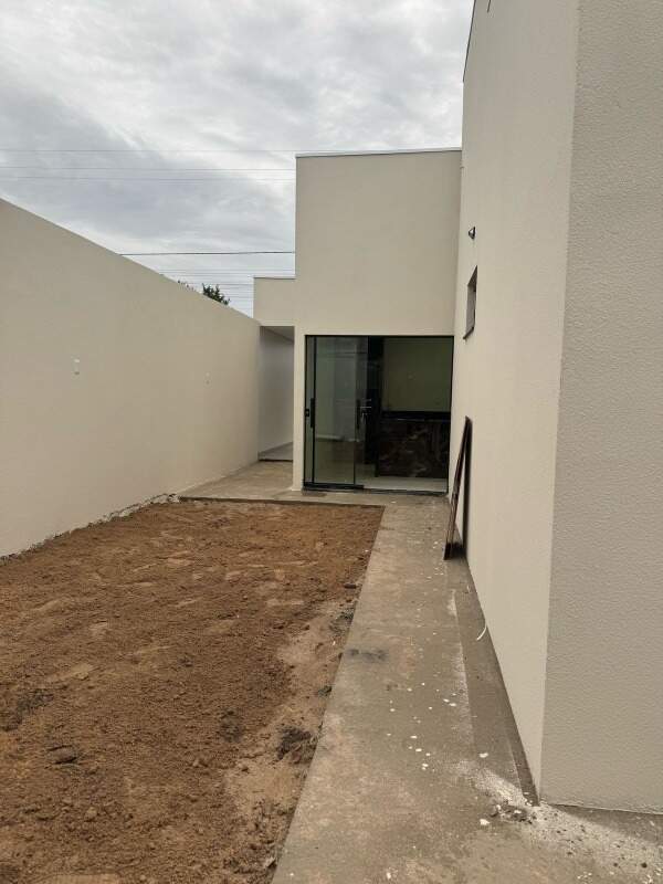 Imagem 10