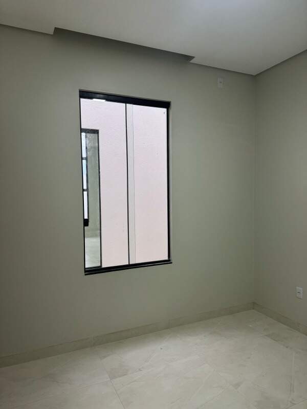 Imagem 8