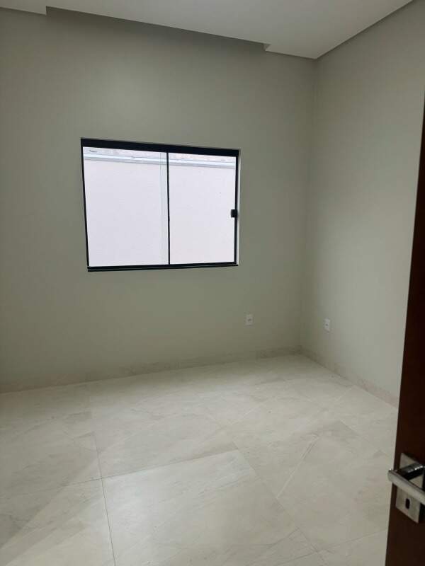Imagem 9