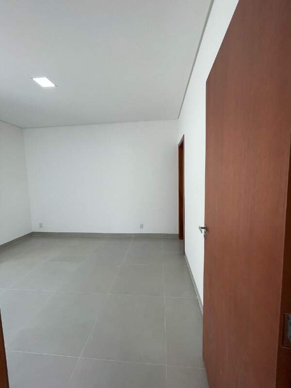 Imagem 9