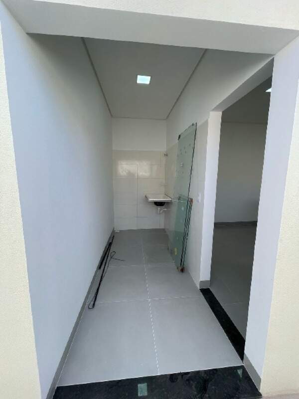 Imagem 11