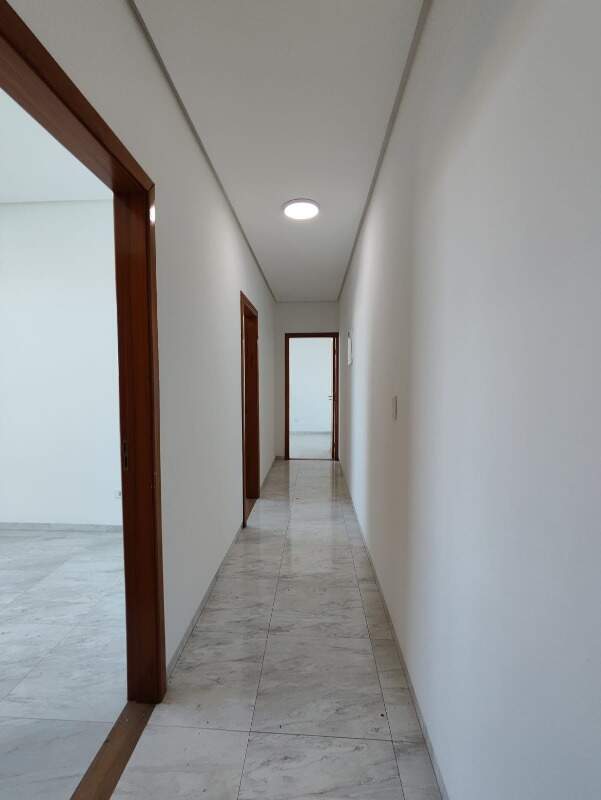 Imagem 14