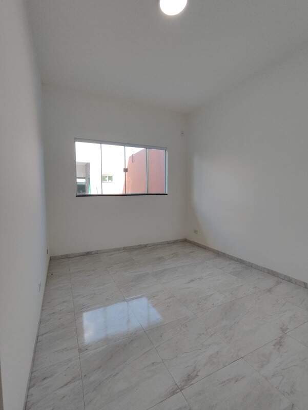 Imagem 11