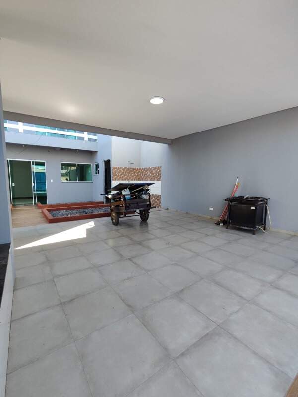 Imagem 5