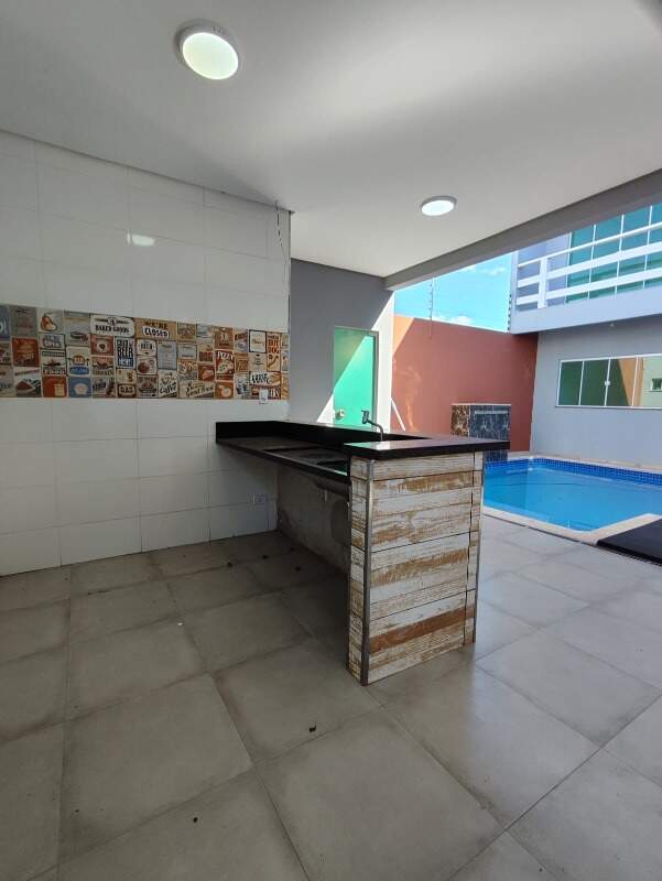 Imagem 4