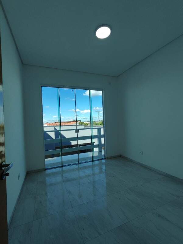 Imagem 18