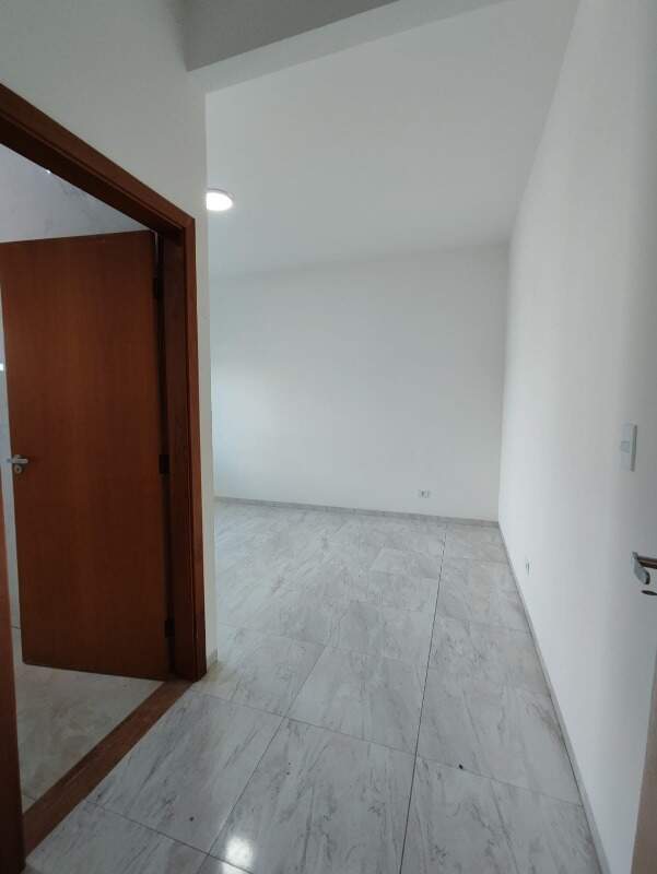 Imagem 10