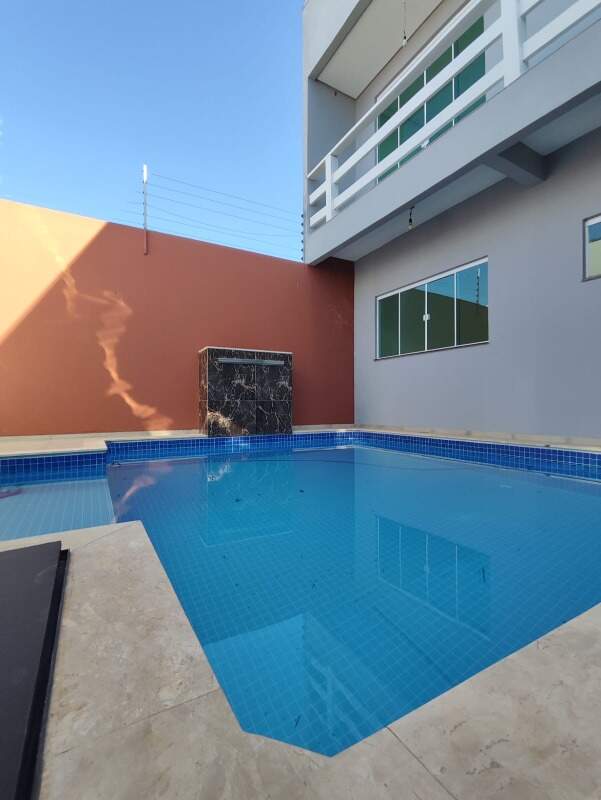 Imagem 7