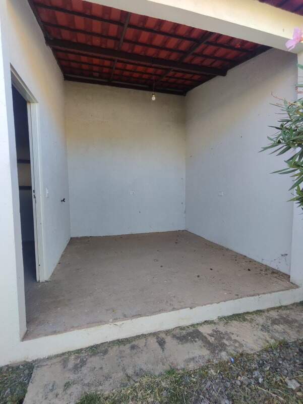 Imagem 14