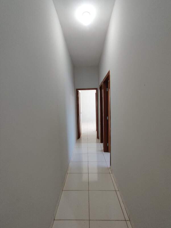 Imagem 8