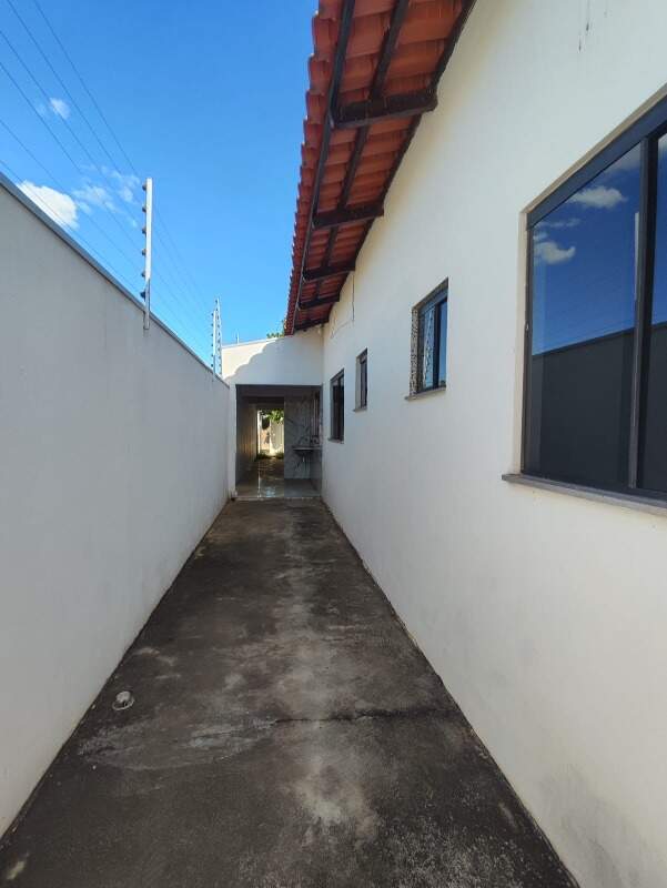 Imagem 11