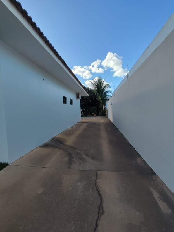 Imagem 3