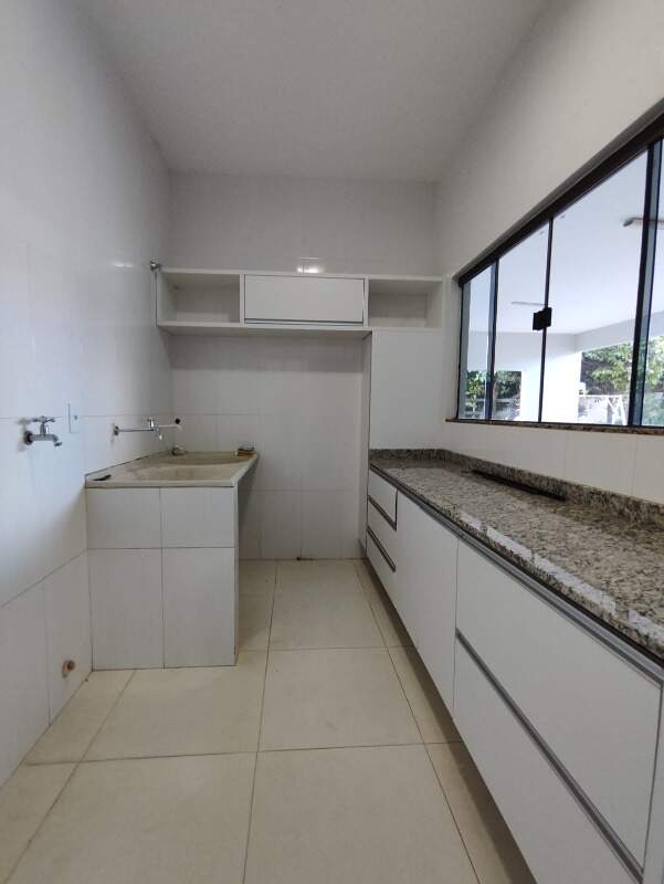 Imagem 13
