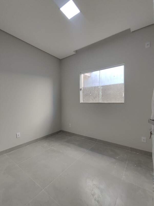 Imagem 12