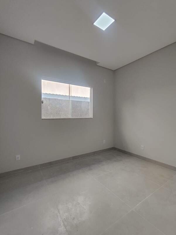 Imagem 10